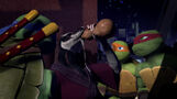 Tmnt214 0738