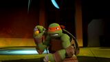 Tmnt 2012 105 0811