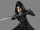 Karai (1990 film series)/Gallery