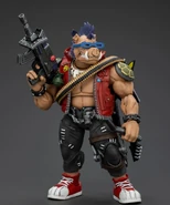 JoyToy-Bebop15-2024.png (282 KB)