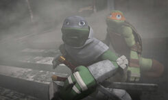 Mikey-and-Leo-388-TMNT