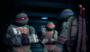 Raph-Leo-And-Mikey-tmnt-2012-18