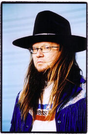 Robbie rist l.jpg