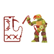 Spin prod 752179012.jpg (161 KB)