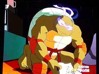 TMNT—The_King_Alternative_Ending