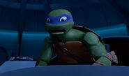 TMNT-2012-Leonardo-592