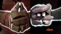 TMNT12 s3e18 g