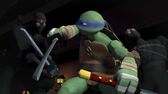 Tmnt203 0896