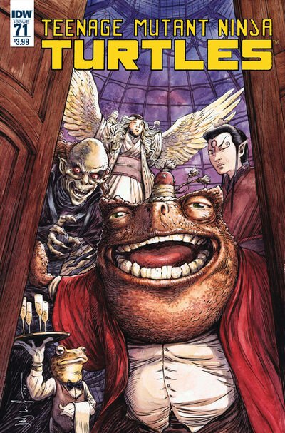Tmntidw71.jpg