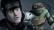 Raphael-TMNT-2012-0341