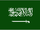 Saudi Arabia
