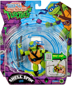 レオ✵ ab2216dc-5f30-4ab4-a834-