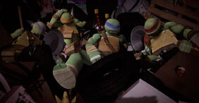 TMNT-2012-246