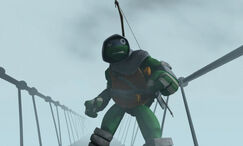 TMNT-2012-Leonardo-0386