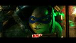 Teenage Mutant Ninja Turtles Out Shadows Screenshot 0681