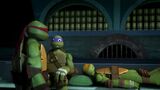 Tmnt114 0972