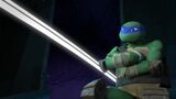 Tmnt211 0557