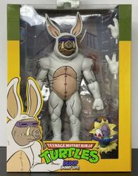 Bebop (Bunny Suit) 2020 release