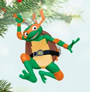 Hllmrk-Mikey-mmOrn2.png (682 KB)