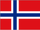 Norway