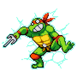 Raph Hit Electrified1