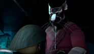 Splinter(TMNT2012) 0170