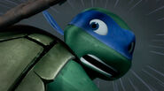 TMNT-2012-Leonardo-0122