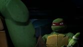 Tmnt115 0600