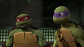 Tmnt120 0439