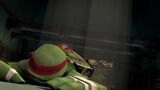 Tmnt121 0124