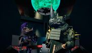 Bebop-and-Rocksteady-2012 020