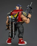 JoyToy-Bebop14-2024.png (276 KB)