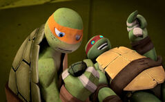 Mikey-and-Raph--11