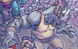 Rocksteady-TOGS