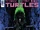 Teenage Mutant Ninja Turtles issue 102 (IDW)