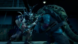 Super-shredder-tmnt-2012-0219