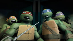 TMNT-2012-226