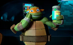 TMNT-2012-Michaelangelo-0182