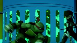 Tmnt115 0867