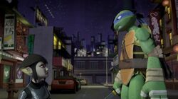 Tmnt203 1118