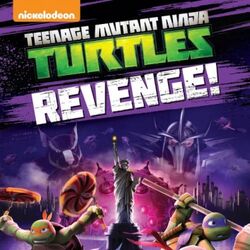 Category:PlayStation 2 games, TMNTPedia