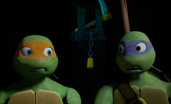 Mikey-and-Donnie-tmnt-36