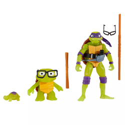 https://static.wikia.nocookie.net/tmnt/images/e/e1/Ninjadon4.webp/revision/latest/scale-to-width-down/250?cb=20230819191108