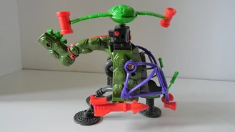 Pogo-copter-tmnt-tortugas-11643-MLV20047238802 022014-F.jpg (128 KB)