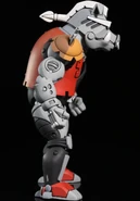 SupBebMighRock-NECA-2022-16.png (1.03 MB)