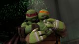 Tmnt121 0134