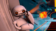 Fugitoid(tmnt2012) 098