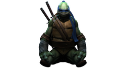 Leonardo-Teenage-Mutant-Ninja-Turtles-Out-Of-The-Shadows-Nickelodeon-Video-Game-Activision-Nick-Nicktoons-Nicktoon-Leo-TMNT