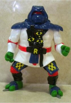Auto Mutations Raphael - Walmart.com