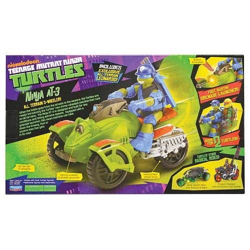 トッティ フェアレディZ / Z33 | TRUST | GReddy トータルチューンナップ トラスト